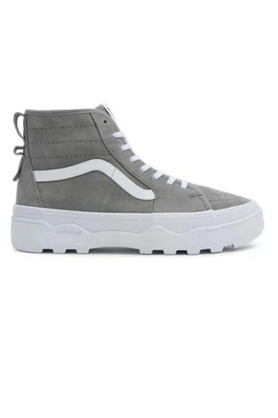 Vans UA Sentry SK8-Hi WC