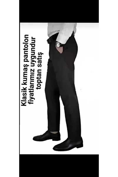 şahincollection Slacks