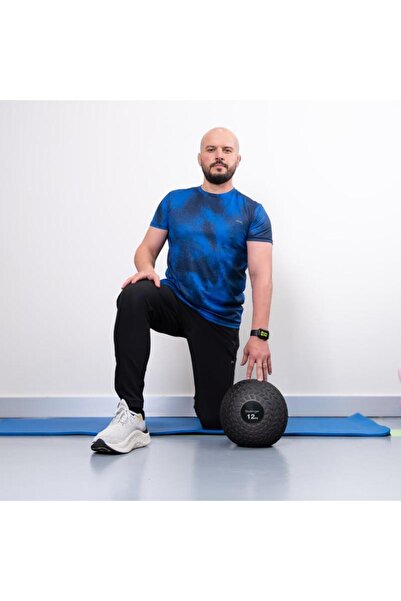 Slazenger Slam Ball 12KG