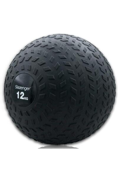 Slazenger Slam Ball 12KG