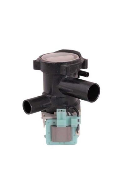 Profilo Çamaşır Makinesi Pompa Motoru Cm0705