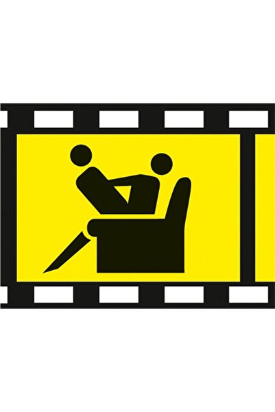 Noch 15952 1/87 Koltuklu Seksi Figür-a