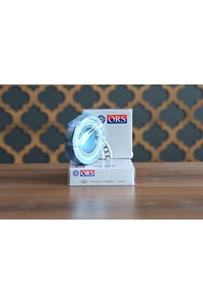 Genel Markalar 6206 Rulman