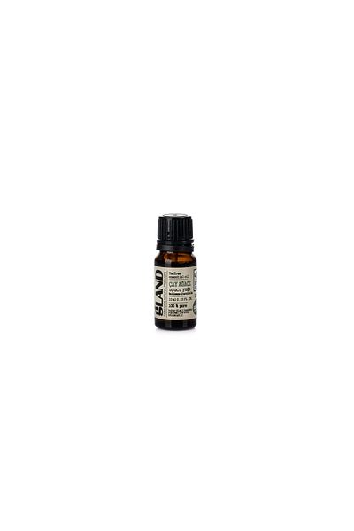 Gland Tea Tree Essential Oil - Melaleuca Alternifolia 10ml