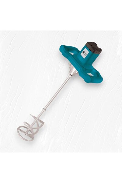 Cat Power Catpower 3007 Boya ve Harç Karıştırıcı 1200W