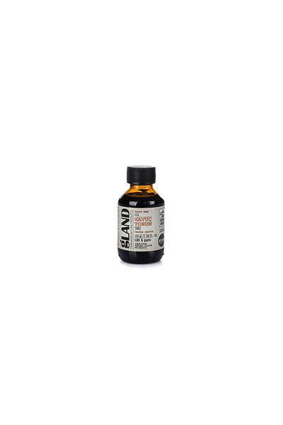 Gland Carrot Seed (Daucus Carota) Oil 100ml