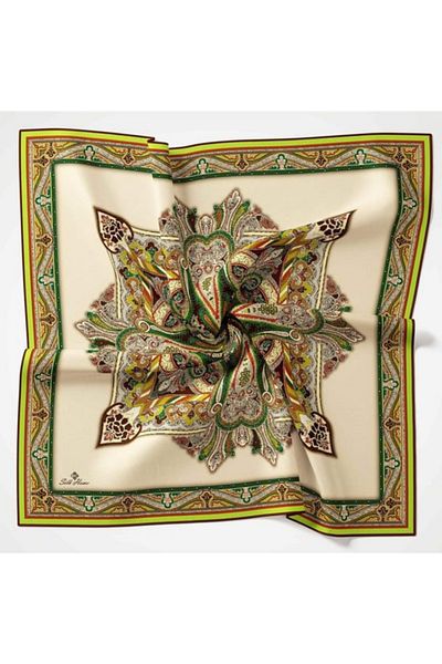 Silk Home 73059-39 Μοντέλο Μαλακό Κασκόλ