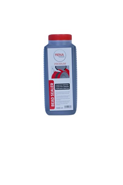 Rena Topuk Jant Oto Lastik Sızdırmazlık Ilacı 1000 ml
