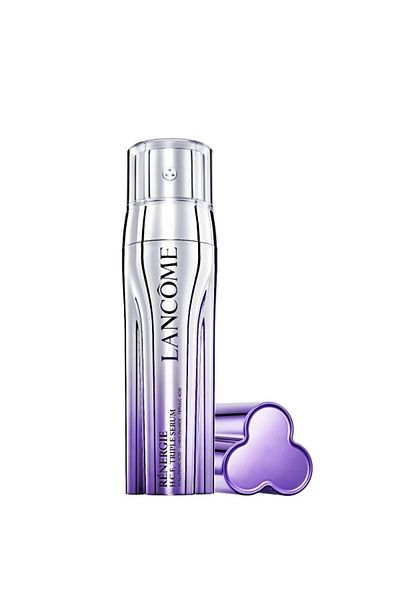 Lancome Renergie Triple Serum Hyaluronic Acid, Vitamin C, Niacinamide, Ferulic Acid 50 ml 3614272860377