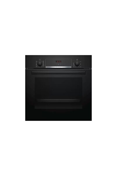 Bosch HBF534EB0T-Bosch Ankastre Elektrikli Fırın