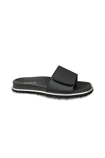 Ceyo Orthopedic Women's Slippers - Comfortable Daily Use, 9988-7