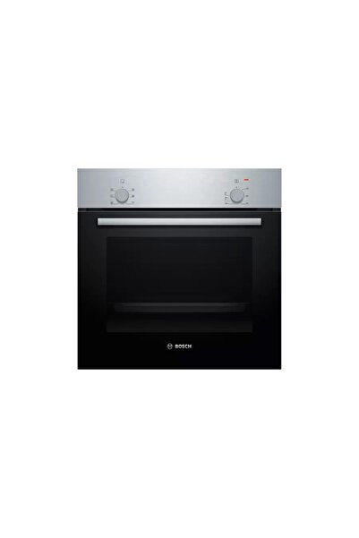 Bosch HBF010BR1T-Bosch Ankastre Elektrikli Fırın