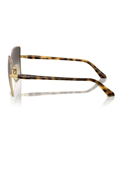 Vogue Vo4199S 51988g 58-16-140 Sunglasses