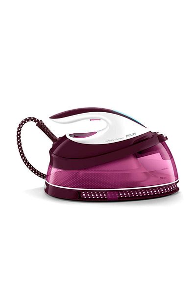 Philips PerfectCare Compact Steam generator iron GC7842/46