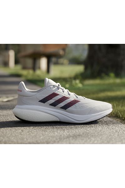 adidas Supernova 3 - Colorful Running Shoes