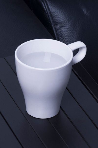 IKEA RÖDEBY Armrest Tray