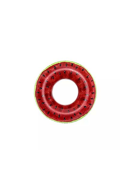 BESTWAY KZL-BW36121 - 88-119CM SIMIT Kapruz Pineapple 12 Watermelon