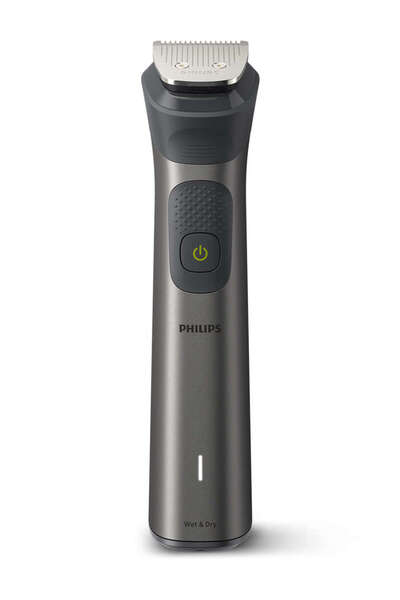 Philips 5000 Series 13 in 1 Multigroom,MG7920/15