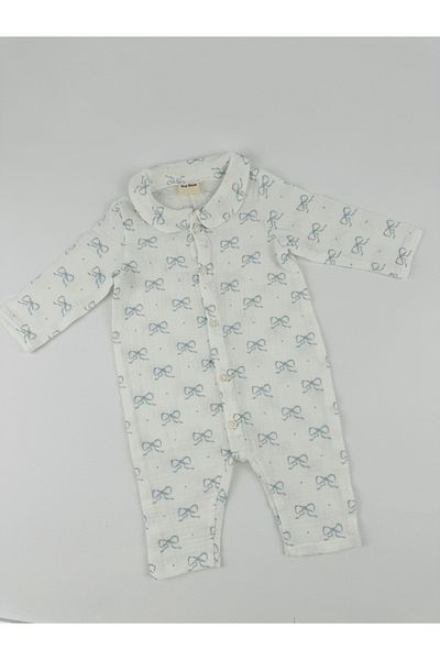Tiny baby clothes best sale