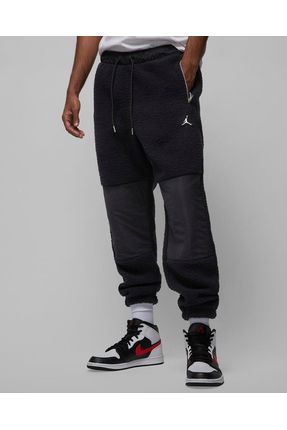 Nike Jordan M J Ess Stmt Flc Winter Pant Fiyat Yorumlar Trendyol
