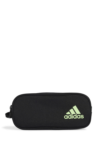 adidas Siyah Erkek Çocuk Kalem Çantası JE7122-BTS PEN. CASE 2