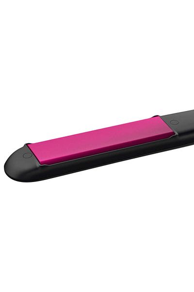 Philips StraightCare 3 - موديل BHS375/03 مع دبوس