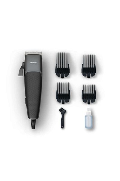 Philips HC3100/13 - ماكينة قص الشعر 3000 موديل