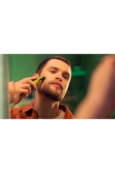 Philips OneBlade Face QP2724/20