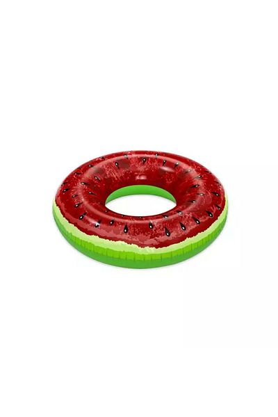 BESTWAY KZL-BW36121 - 88-119CM SIMIT Kapruz Pineapple 12 Watermelon