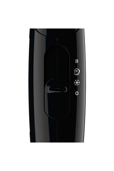 Philips ضمان لمدة عامين - صيانة أساسية، 3 دبابيس، موديل Bhc010/13