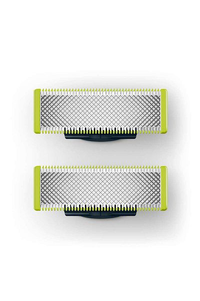 Philips OneBlade Replacement blade QP220/51