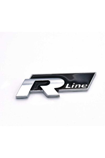 SÜSLEN R Line Arma Black - R Line Metal الأمتعة Arma - R Line Metal Arma متوافق