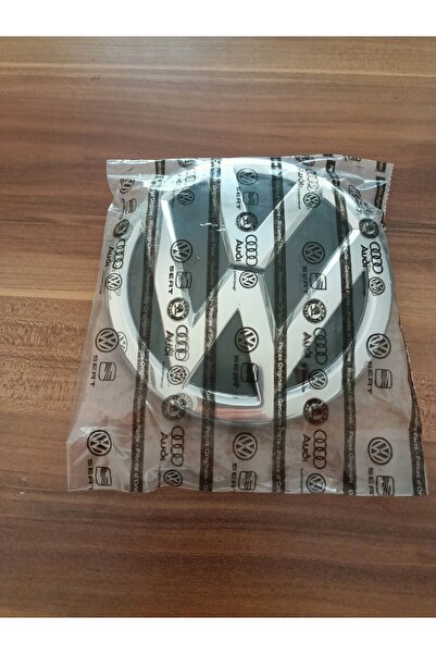 Passenger Car Oto Yedek Parça GOLF 7.5 ÖN PANJUR ARMASI GOLF 7.5 ÖN ARMA LOGO...