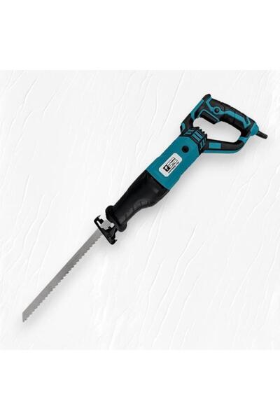 Cat Power 1752 Tilki Kuyruğu 900W