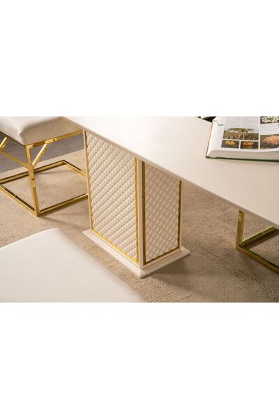 mobilyabazari Pradax Yemek Masası