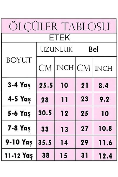 MODERN ASIR Fusta pentru fetiță prințesă Elsa - Petrecere specială de aniversare