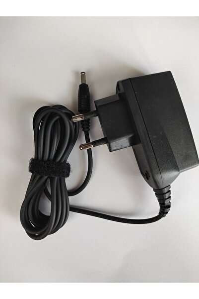 LD KALIN UÇLU TUŞLU TELEFON ŞARJI