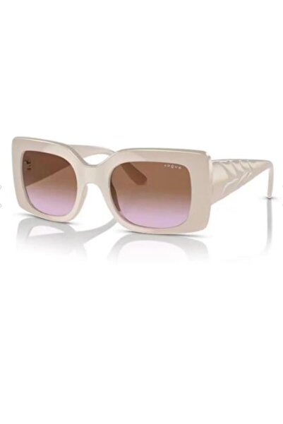 Vogue Vo 5481-s 304968 52 21 135 2n Gunes Gozlugu