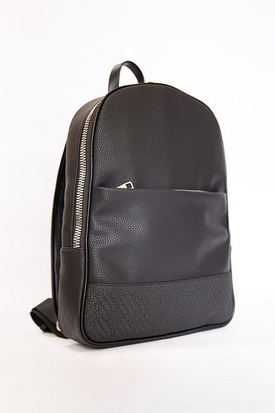 MİAPOLLO Men's Business Backpack (Laptop Bag, School Bag, Daily Use)