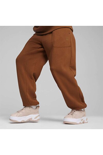 Puma INFUSE Relaxed Sweatpants
