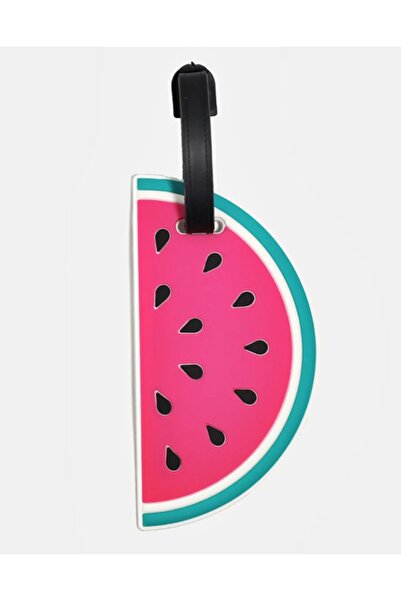 Boldy Etichetă pentru bagaje Etichetă pentru valiză Etichetă pentru geantă Et...