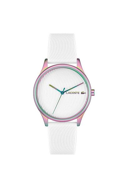 Lacoste LAC 2001353   Model Women's Wristwatch