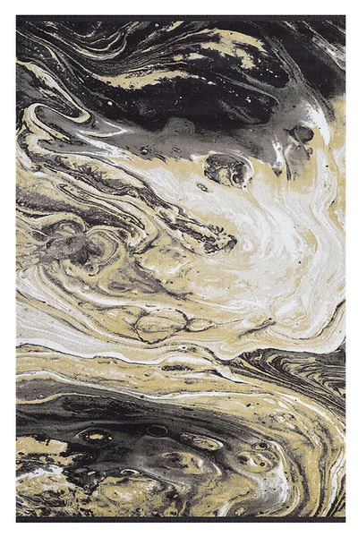 Pierre Cardin PİERRE CARDİN GAUDI GA05D 160X230