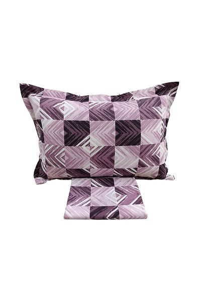 Hayal çeyiz Single Flat Sheet Set