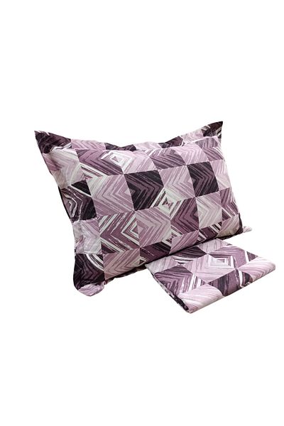 Hayal çeyiz Single Flat Sheet Set