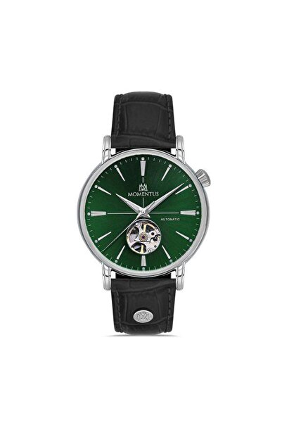 Momentus TM349S-15KS Erkek Kol Saati