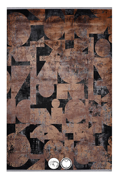 Pierre Cardin GLORIA XG00B 160X230