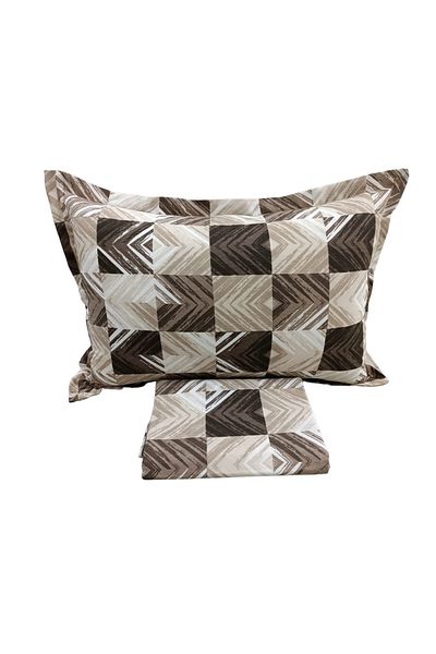 Hayal çeyiz Single Flat Sheet Set