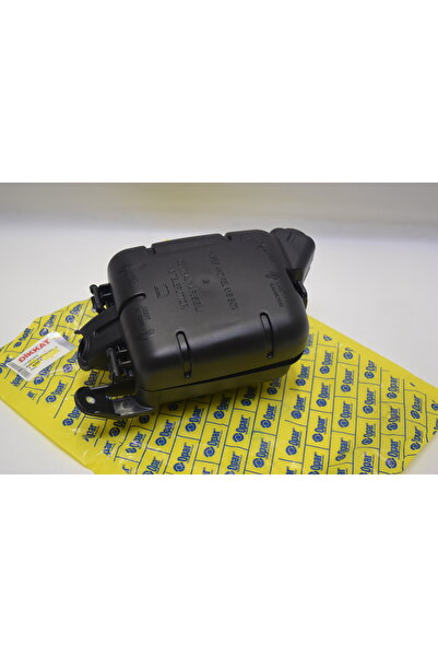 OPAR Fiorino Motor İçi Sigorta Kutu Kapağı Alt Üst Takım 51791319