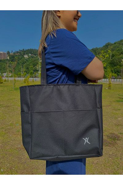 bumerangspor Arm Bag